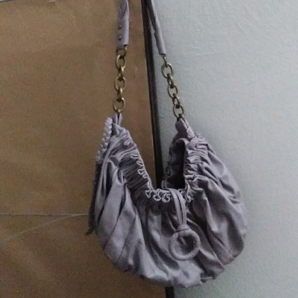 BCBGMAXAZRIA Purse